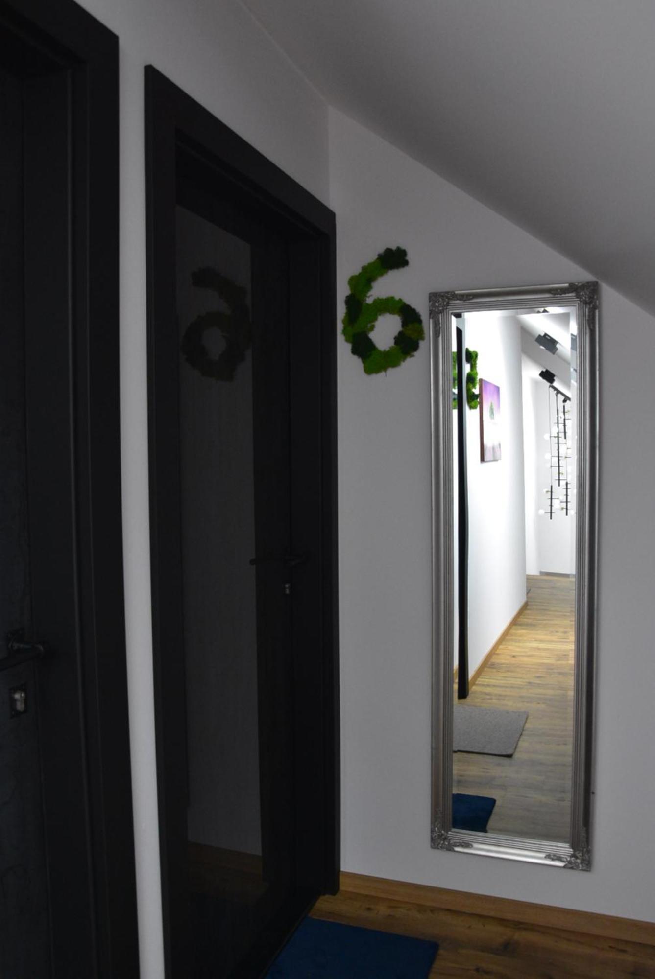 Apartmany Zakovce & Spa Vel'ka Lomnica Exterior photo